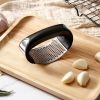 Small And Creative Kitchen Gadgets Kitchen Accessories - Style B - Kitchen gadgets