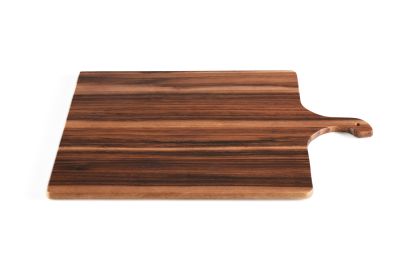 Extra Large Cutting Board