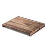 Serving Tray - solid bottom - Large