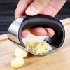 Small And Creative Kitchen Gadgets Kitchen Accessories - Style B - Kitchen gadgets