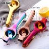 1 Pcs Lemon Squeezer Stainless Steel Orange Fruit Juicer Squeezer Orange Juicer Handle Press Multifunctional Kitchen Tools - China - Rose Gold